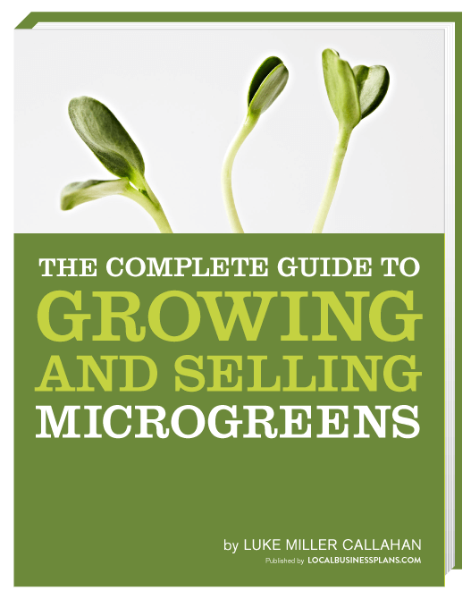 Cover_20-_20The_20Complete_20Guide_20to_20Growing_20and_20Selling_20Microgreens