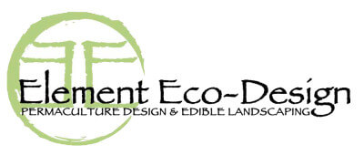 Element-Eco Design