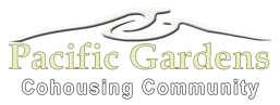 pacfic gardens logo