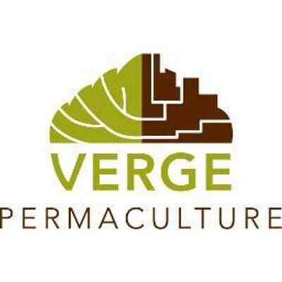 verge permaculture