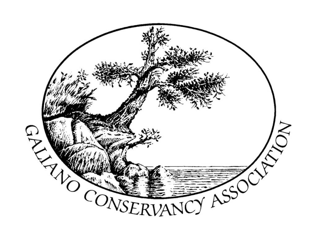 Galiano Conservancy Association