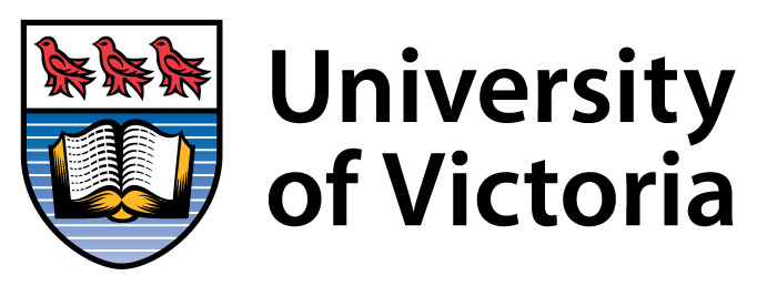 UVicLogo